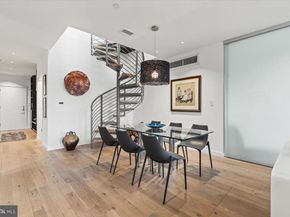 1932 9TH Street NW 402, Washington DC 20001