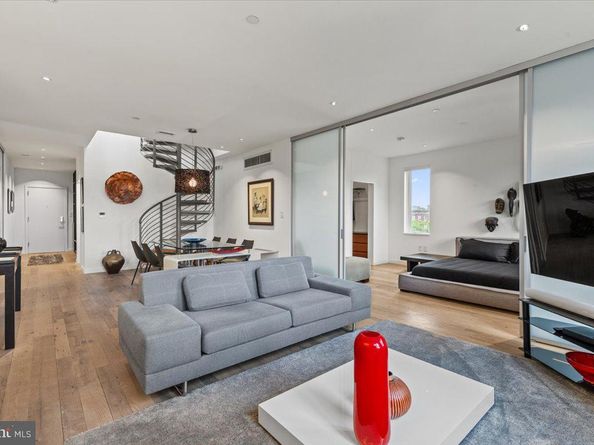 1932 9TH Street NW 402, Washington DC 20001