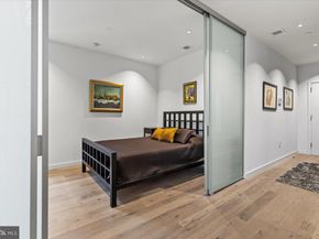 1932 9TH Street NW 402, Washington DC 20001