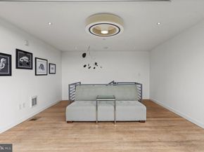 1932 9TH Street NW 402, Washington DC 20001