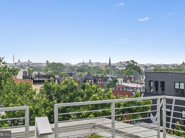 1932 9TH Street NW 402, Washington DC 20001