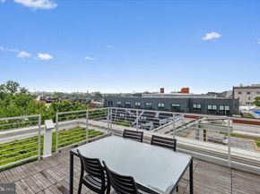 1932 9TH Street NW 402, Washington DC 20001