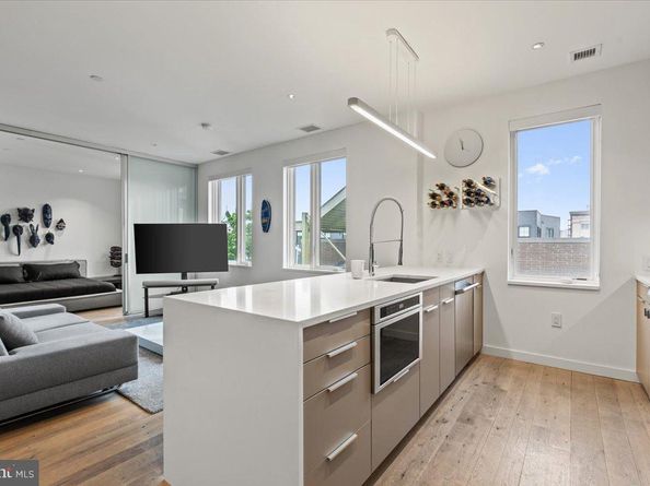 1932 9TH Street NW 402, Washington DC 20001
