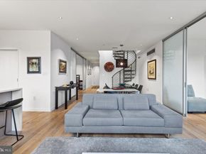1932 9TH Street NW 402, Washington DC 20001