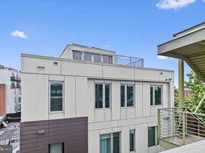 1932 9TH Street NW 402, Washington DC 20001