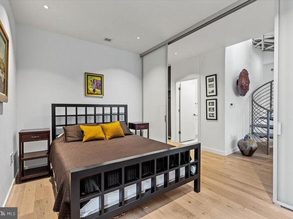 1932 9TH Street NW 402, Washington DC 20001