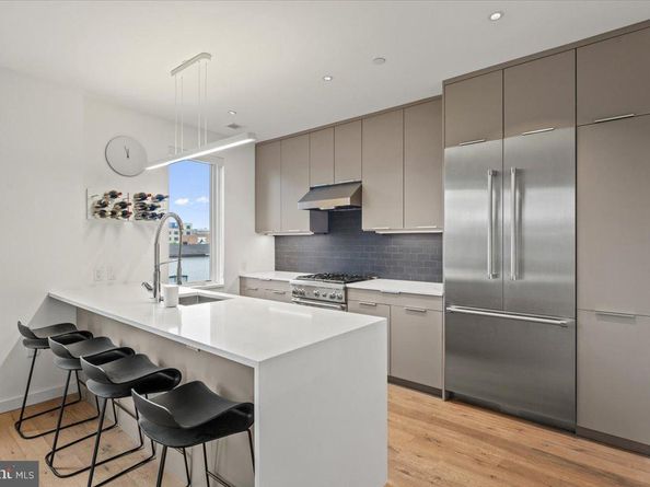 1932 9TH Street NW 402, Washington DC 20001