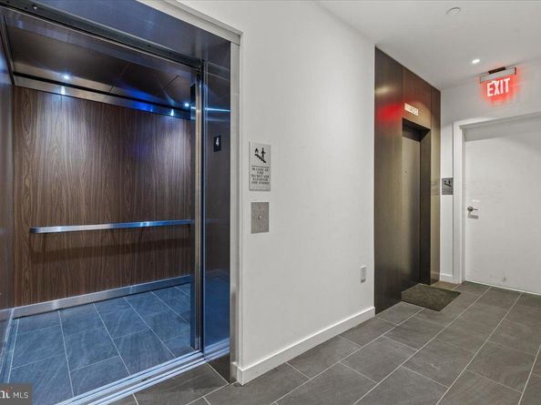 1932 9TH Street NW 402, Washington DC 20001