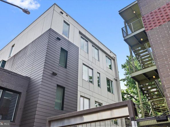1932 9TH Street NW 402, Washington DC 20001