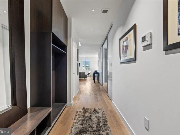 1932 9TH Street NW 402, Washington DC 20001