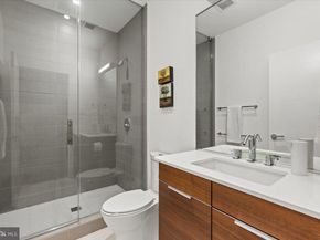 1932 9TH Street NW 402, Washington DC 20001