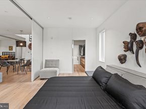 1932 9TH Street NW 402, Washington DC 20001