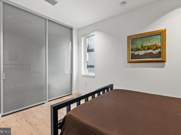 1932 9TH Street NW 402, Washington DC 20001