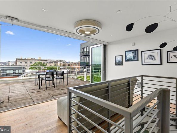 1932 9TH Street NW 402, Washington DC 20001