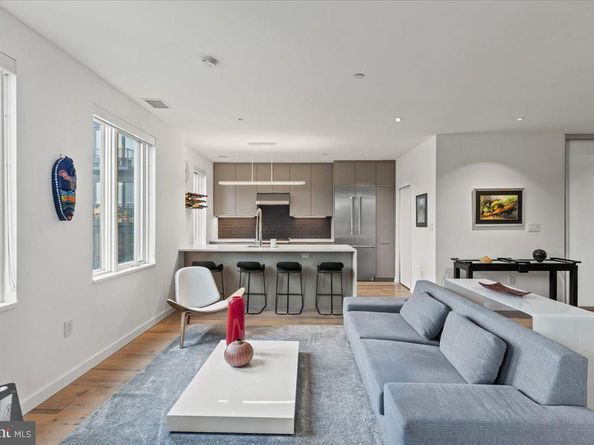 1932 9TH Street NW 402, Washington DC 20001