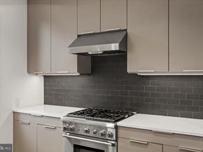 1932 9TH Street NW 402, Washington DC 20001