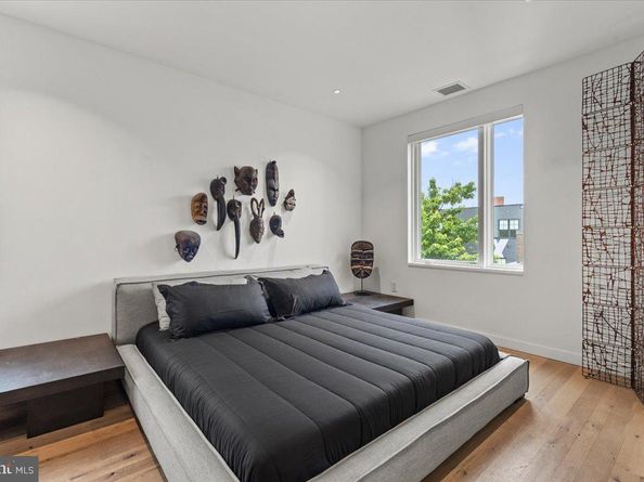 1932 9TH Street NW 402, Washington DC 20001