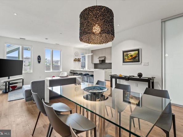 1932 9TH Street NW 402, Washington DC 20001