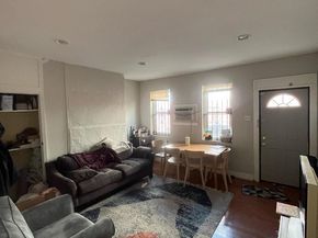 128 S Bonsall Street, Philadelphia PA 19103
