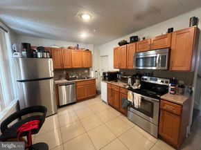 128 S Bonsall Street, Philadelphia PA 19103