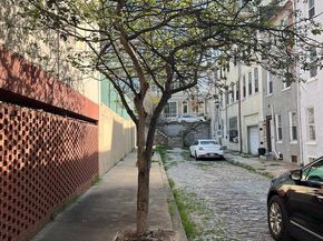 128 S Bonsall Street, Philadelphia PA 19103