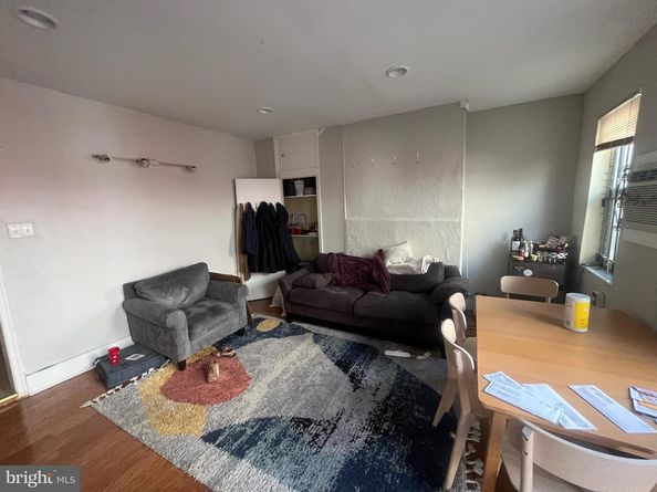 128 S Bonsall Street, Philadelphia PA 19103