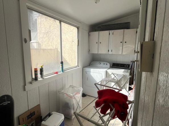 128 S Bonsall Street, Philadelphia PA 19103