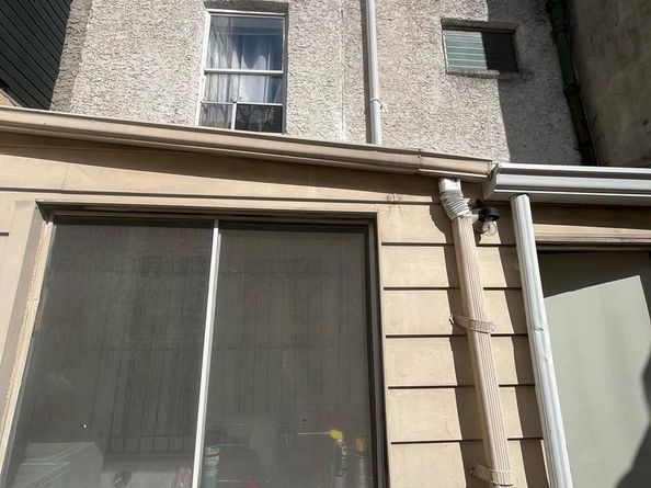 128 S Bonsall Street, Philadelphia PA 19103