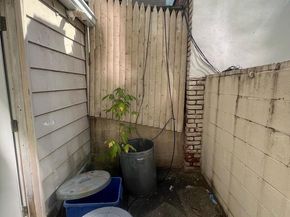 128 S Bonsall Street, Philadelphia PA 19103