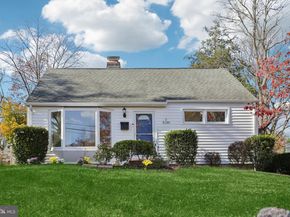 3130 Cofer Road, Falls Church VA 22042