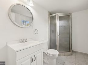 3130 Cofer Road, Falls Church VA 22042