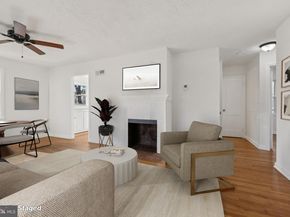 3130 Cofer Road, Falls Church VA 22042