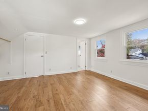 3130 Cofer Road, Falls Church VA 22042