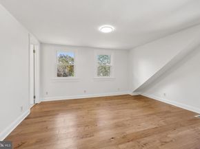 3130 Cofer Road, Falls Church VA 22042