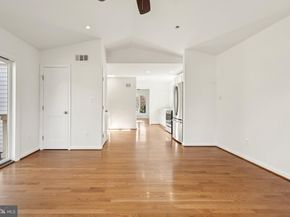 3130 Cofer Road, Falls Church VA 22042