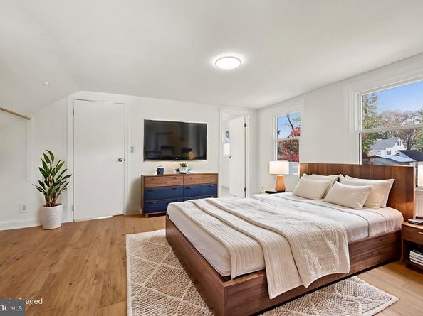 3130 Cofer Road, Falls Church VA 22042