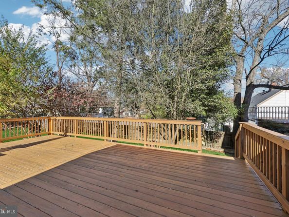 3130 Cofer Road, Falls Church VA 22042