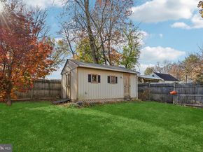 3130 Cofer Road, Falls Church VA 22042