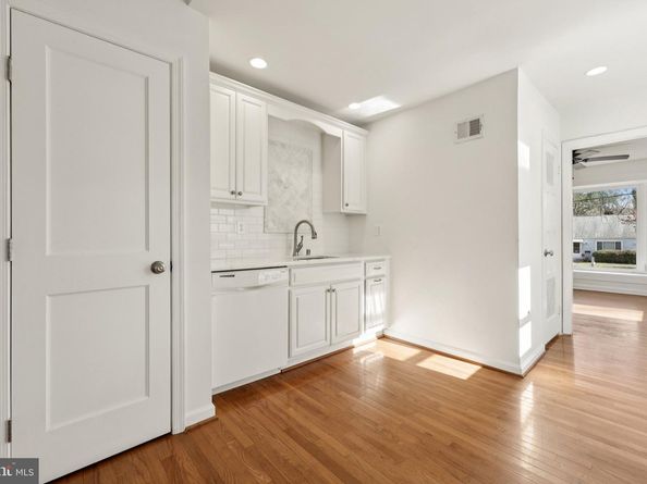 3130 Cofer Road, Falls Church VA 22042