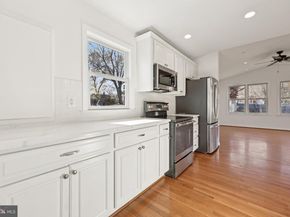 3130 Cofer Road, Falls Church VA 22042