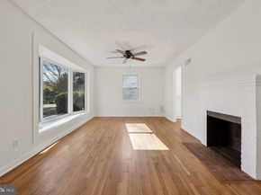 3130 Cofer Road, Falls Church VA 22042