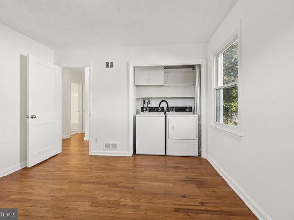 3130 Cofer Road, Falls Church VA 22042