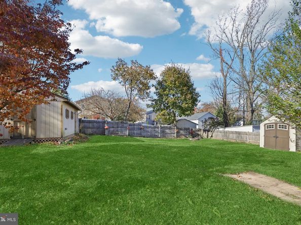 3130 Cofer Road, Falls Church VA 22042