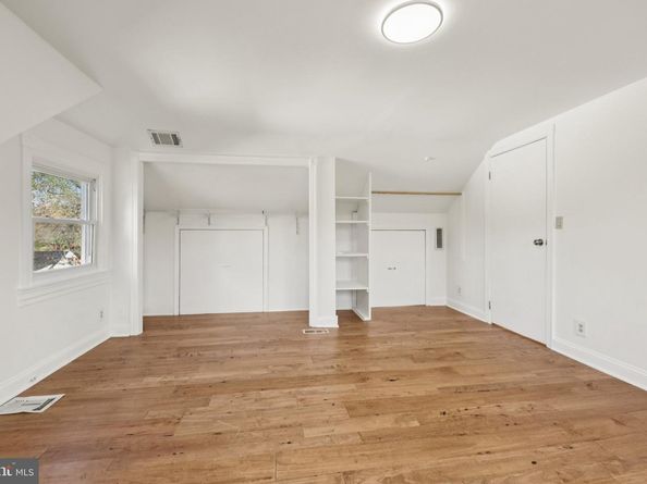 3130 Cofer Road, Falls Church VA 22042