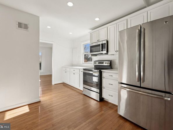 3130 Cofer Road, Falls Church VA 22042