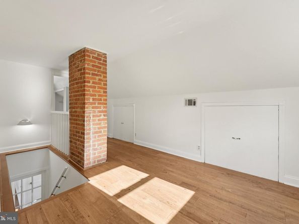 3130 Cofer Road, Falls Church VA 22042