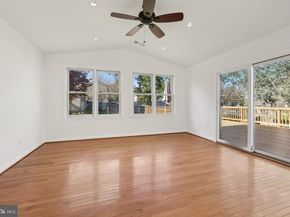 3130 Cofer Road, Falls Church VA 22042