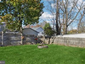 3130 Cofer Road, Falls Church VA 22042