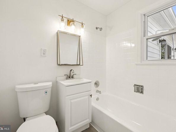 3130 Cofer Road, Falls Church VA 22042