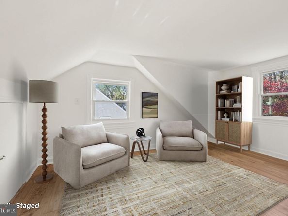 3130 Cofer Road, Falls Church VA 22042